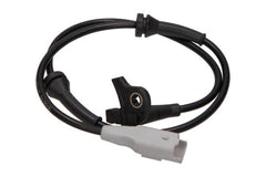 ABS Sensor Raddrehzahl Vorderachse für PEUGEOT 307 Break SW CC Kasten/Kombi