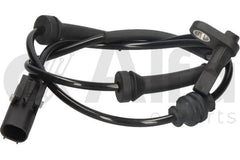 ABS Sensor Raddrehzahl Vorderachse für FIAT LINEA QUBO FIORINO