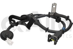 ABS Sensor Raddrehzahl Hinterachse links für KIA RIO II Stufenheck