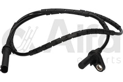 ABS Sensor Raddrehzahl Hinterachse für BMW Z4 Roadster