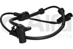 ABS Sensor Raddrehzahl Vorderachse links für HYUNDAI GETZ