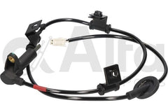 ABS Sensor Raddrehzahl Hinterachse rechts für HYUNDAI ATOS