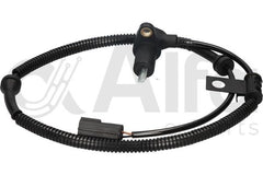 ABS Sensor Raddrehzahl Vorderachse rechts für KIA SORENTO I