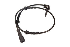 ABS Sensor Raddrehzahl Vorderachse für RENAULT DACIA DUSTER FLUENCE GRAND