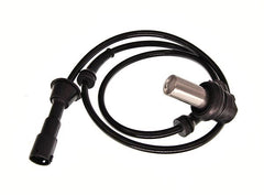 ABS Sensor Raddrehzahl Vorderachse für AUDI 100 C4 Avant Stufenheck A6