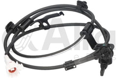 ABS Sensor Raddrehzahl Vorderachse links für TOYOTA URBAN CRUISER YARIS