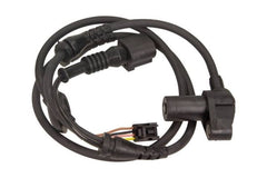 ABS Sensor Raddrehzahl Vorderachse für AUDI A6 C5 Avant