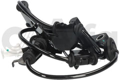 ABS Sensor Raddrehzahl Hinterachse rechts für KIA SPORTAGE III