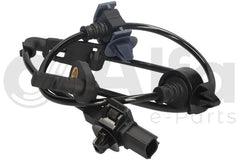 ABS Sensor Raddrehzahl Vorderachse rechts für HONDA CIVIC VIII Stufenheck
