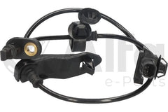 ABS Sensor Raddrehzahl Hinterachse rechts für HONDA CIVIC VIII Stufenheck