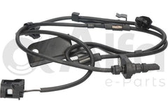 ABS Sensor Raddrehzahl Vorderachse links für TOYOTA RAV 4 III