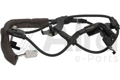 ABS Sensor Raddrehzahl Hinterachse rechts für TOYOTA RAV 4 III