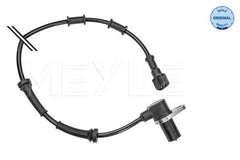 ABS Sensor Raddrehzahl Vorderachse für VOLVO S40 I V40 Kombi