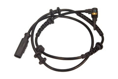 ABS Sensor Raddrehzahl Vorderachse für FIAT PANDA / CLASSIC Kasten/Schrägheck