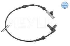 ABS Sensor Raddrehzahl Vorderachse für LAND ROVER RANGE SPORT I