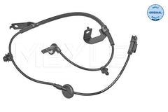 ABS Sensor Raddrehzahl Vorderachse rechts für DODGE JEEP CALIBER COMPASS PATRIOT