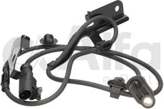 ABS Sensor Raddrehzahl Vorderachse rechts für TOYOTA AURIS Kombi AVENSIS