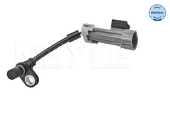 ABS Sensor Raddrehzahl Vorderachse für OPEL CHEVROLET ANTARA A CAPTIVA