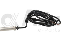 ABS Sensor Raddrehzahl Vorderachse für MERCEDES-BENZ VW SPRINTER 2-t Bus Kasten
