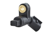ABS Sensor Raddrehzahl Vorderachse rechts für AUDI SEAT SKODA VW A3 TT Roadster