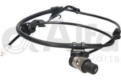 ABS Sensor Raddrehzahl Vorderachse links für TOYOTA YARIS