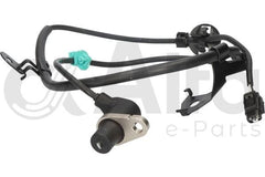 ABS Sensor Raddrehzahl Vorderachse rechts für TOYOTA YARIS
