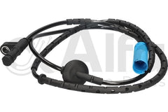 ABS Sensor Raddrehzahl Hinterachse für MERCEDES-BENZ MG ROVER A-KLASSE ZT ZT- T