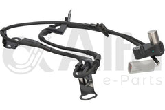 ABS Sensor Raddrehzahl Vorderachse rechts für MAZDA 323 F VI Schrägheck S