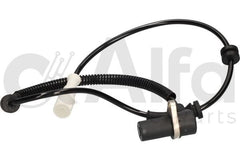 ABS Sensor Raddrehzahl Vorderachse links für CHEVROLET DAEWOO LACETTI NUBIRA