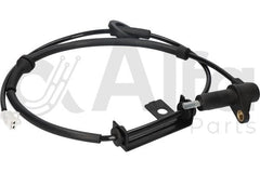 ABS Sensor Raddrehzahl Hinterachse links für HYUNDAI SANTA FÉ I II