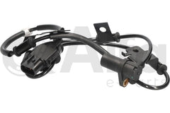 ABS Sensor Raddrehzahl Vorderachse für KIA RIO II Stufenheck