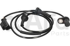 ABS Sensor Raddrehzahl Vorderachse rechts für VOLVO S60 I S80 V70 II XC70 Cross