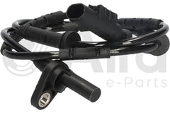 ABS Sensor Raddrehzahl Vorderachse für BMW Z4 Roadster