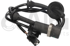 ABS Sensor Raddrehzahl Vorderachse links für HYUNDAI TRAJET