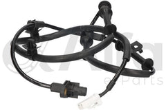 ABS Sensor Raddrehzahl Vorderachse links für HYUNDAI VELOSTER