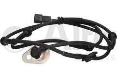 ABS Sensor Raddrehzahl Vorderachse für KIA CARNIVAL I II