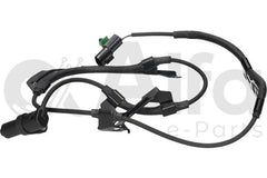 ABS Sensor Raddrehzahl Vorderachse links für MITSUBISHI L200 / TRITON PAJERO IV