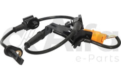 ABS Sensor Raddrehzahl Vorderachse links für HONDA CR-V II III