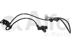 ABS Sensor Raddrehzahl Vorderachse links für TOYOTA COROLLA Stufenheck Kombi