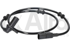 ABS Sensor Raddrehzahl Vorderachse links für MERCEDES-BENZ M-KLASSE