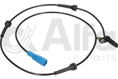 ABS Sensor Raddrehzahl Vorderachse für PEUGEOT 508 SW I