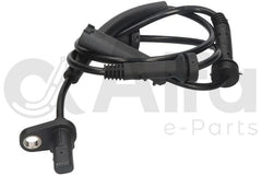 ABS Sensor Raddrehzahl Vorderachse für BMW 1 2 Coupe Cabriolet 3 Gran Turismo