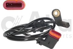 ABS Sensor Raddrehzahl Hinterachse rechts für MERCEDES-BENZ SLK