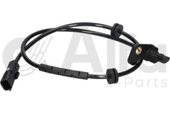 ABS Sensor Raddrehzahl Hinterachse rechts für RENAULT CAPTUR I CLIO IV