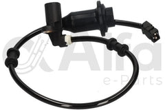 ABS Sensor Raddrehzahl Hinterachse rechts für MERCEDES-BENZ SLK