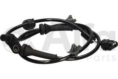 ABS Sensor Raddrehzahl Hinterachse links für FIAT SUZUKI SEDICI SX4 / CLASSIC