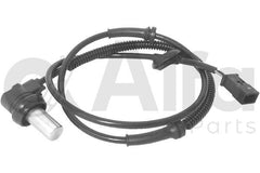 ABS Sensor Raddrehzahl Vorderachse für AUDI VW A4 B5 Avant PASSAT Variant