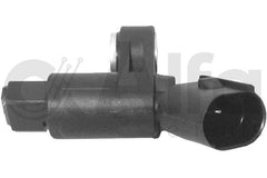 ABS Sensor Raddrehzahl Vorderachse rechts für AUDI SEAT SKODA VW A3 TT Roadster