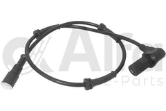 ABS Sensor Raddrehzahl Hinterachse rechts für VW TRANSPORTER T4 Kasten