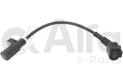 ABS Sensor Raddrehzahl Hinterachse für AUDI SEAT VW A3 TT Roadster LEON BORA I